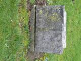 image of grave number 614088
